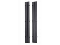 Apc Hinged Covers (AR7581)